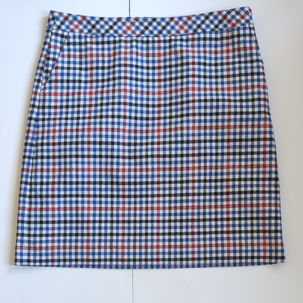 Talbot's Women's Skirt